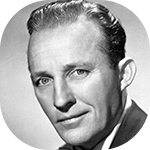 Bing Crosby